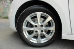 opel-corsa-1-2-turbo-2020-gasolina-1199cc