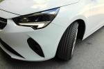 opel-corsa-1-2-turbo-2020-gasolina-1199cc