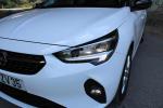 opel-corsa-1-2-turbo-2020-gasolina-1199cc