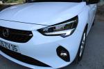opel-corsa-1-2-turbo-2020-gasolina-1199cc