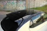 opel-corsa-1-2-turbo-2020-gasolina-1199cc