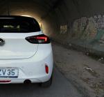 opel-corsa-1-2-turbo-2020-gasolina-1199cc