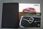 opel-corsa-1-2-turbo-2020-gasolina-1199cc
