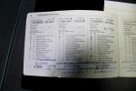 opel-corsa-1-2-turbo-2020-gasolina-1199cc