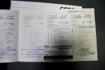 opel-corsa-1-2-turbo-2020-gasolina-1199cc
