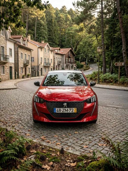 peugeot-208-1-2-puretech-2019-gasolina-1199cc
