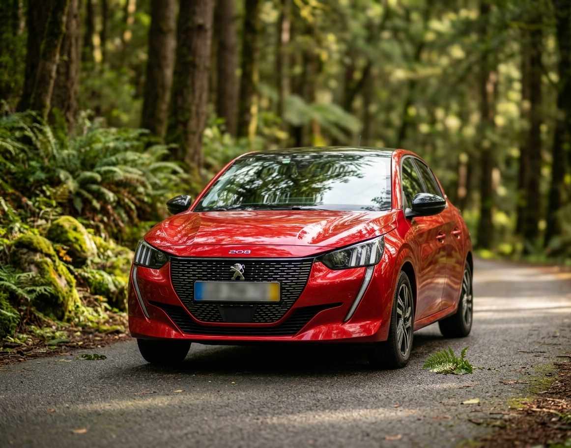 peugeot-208-1-2-puretech-2019-gasolina-1199cc