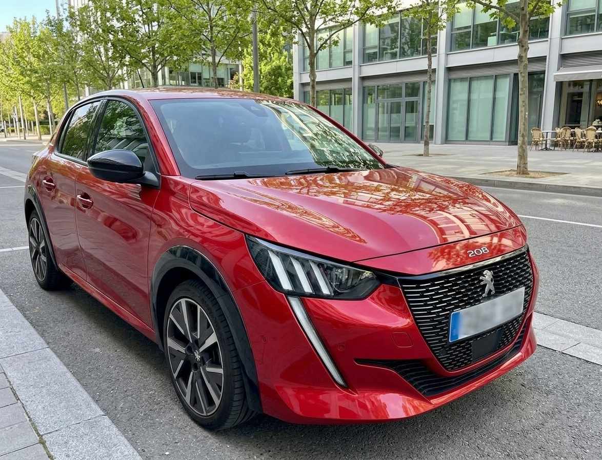 peugeot-208-1-2-puretech-2019-gasolina-1199cc