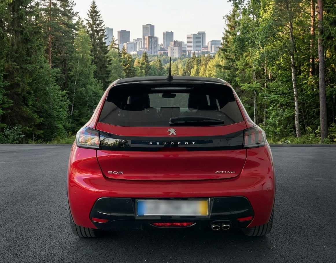 peugeot-208-1-2-puretech-2019-gasolina-1199cc