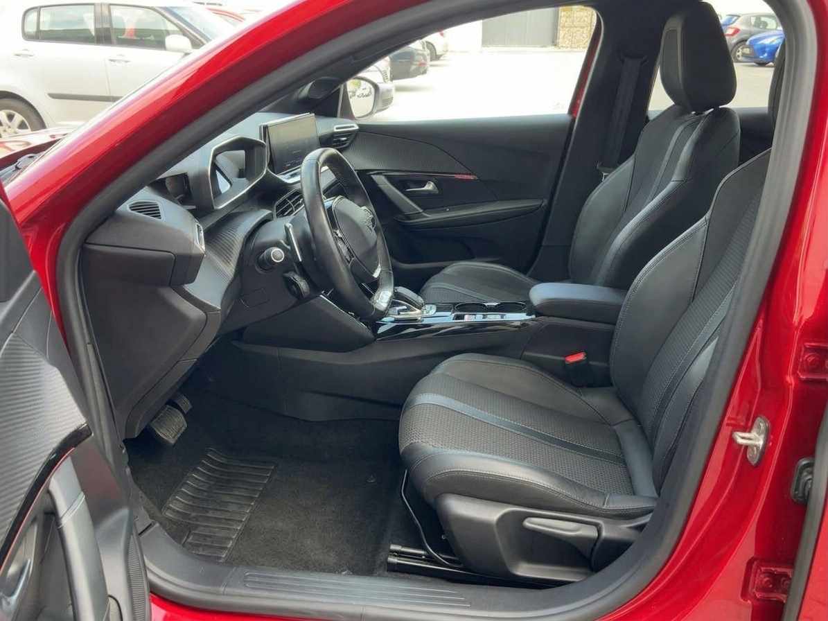 peugeot-208-1-2-puretech-2019-gasolina-1199cc