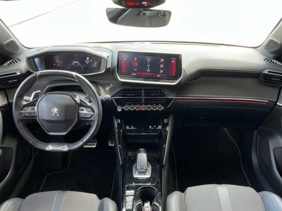 peugeot-208-1-2-puretech-2019-gasolina-1199cc