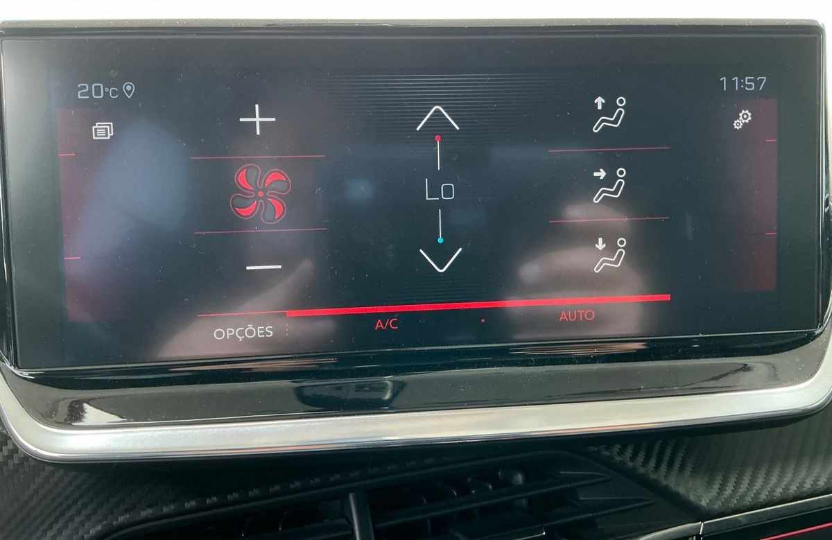 peugeot-208-1-2-puretech-2019-gasolina-1199cc
