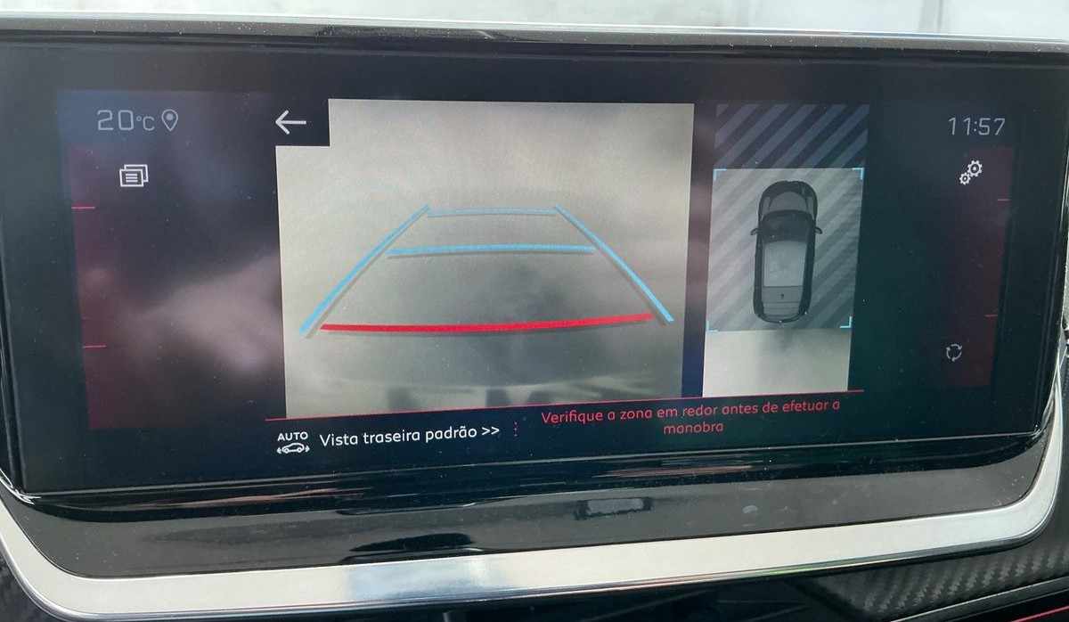 peugeot-208-1-2-puretech-2019-gasolina-1199cc
