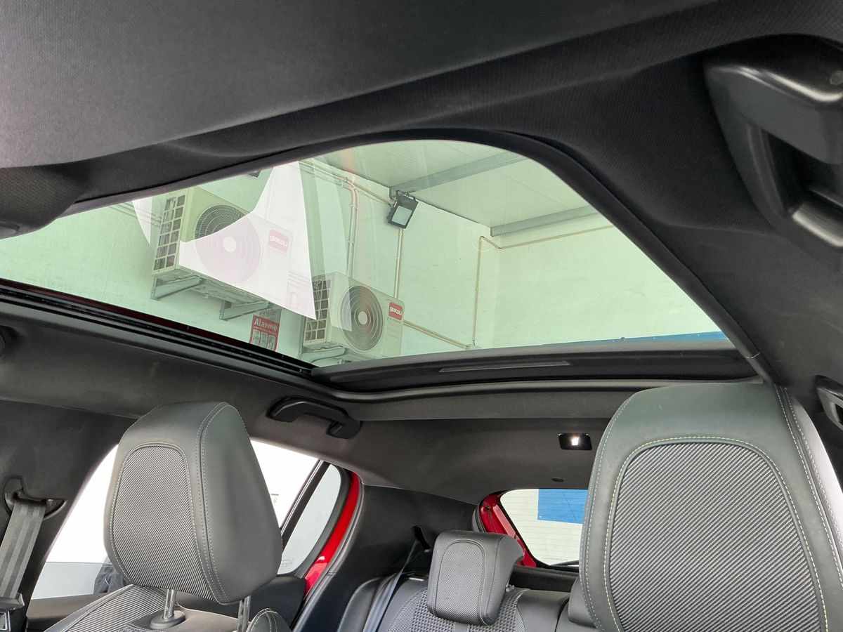 peugeot-208-1-2-puretech-2019-gasolina-1199cc