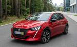 peugeot-208-1-2-puretech-2019-gasolina-1199cc
