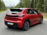 peugeot-208-1-2-puretech-2019-gasolina-1199cc