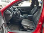 peugeot-208-1-2-puretech-2019-gasolina-1199cc