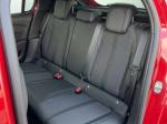 peugeot-208-1-2-puretech-2019-gasolina-1199cc