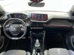 peugeot-208-1-2-puretech-2019-gasolina-1199cc