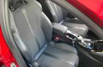 peugeot-208-1-2-puretech-2019-gasolina-1199cc