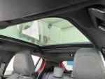 peugeot-208-1-2-puretech-2019-gasolina-1199cc