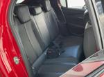 peugeot-208-1-2-puretech-2019-gasolina-1199cc