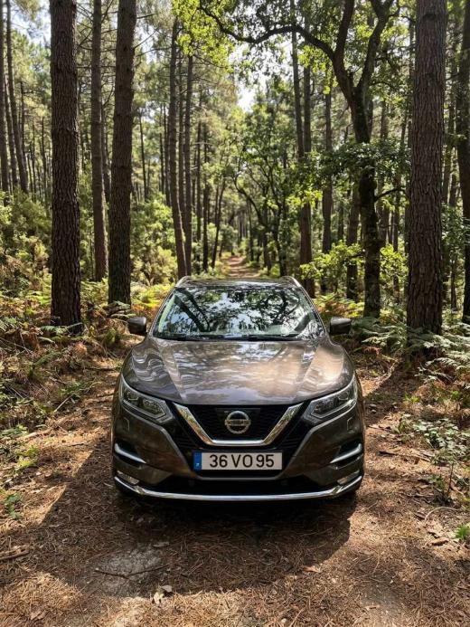 nissan-qashqai-1-5-dci-2018-diesel-1461cc