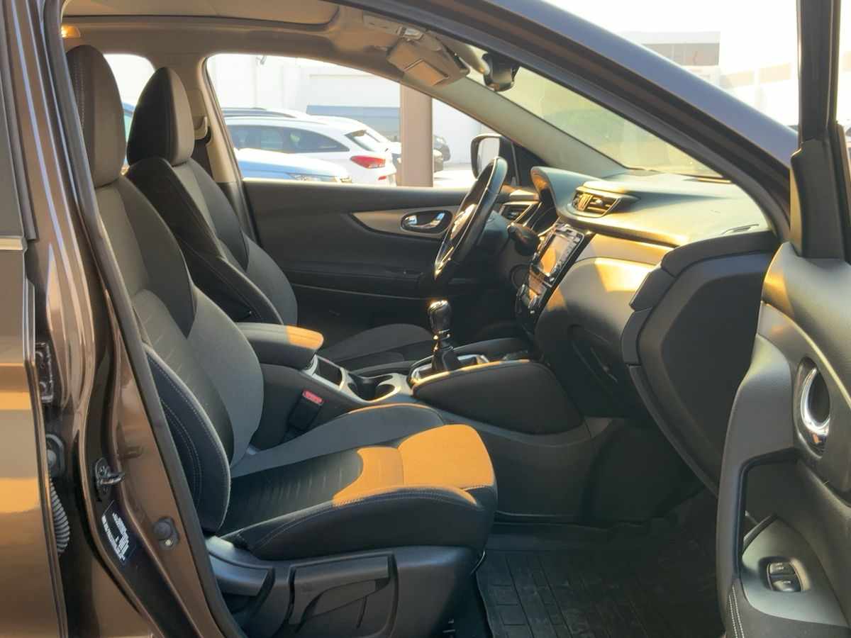 nissan-qashqai-1-5-dci-2018-diesel-1461cc