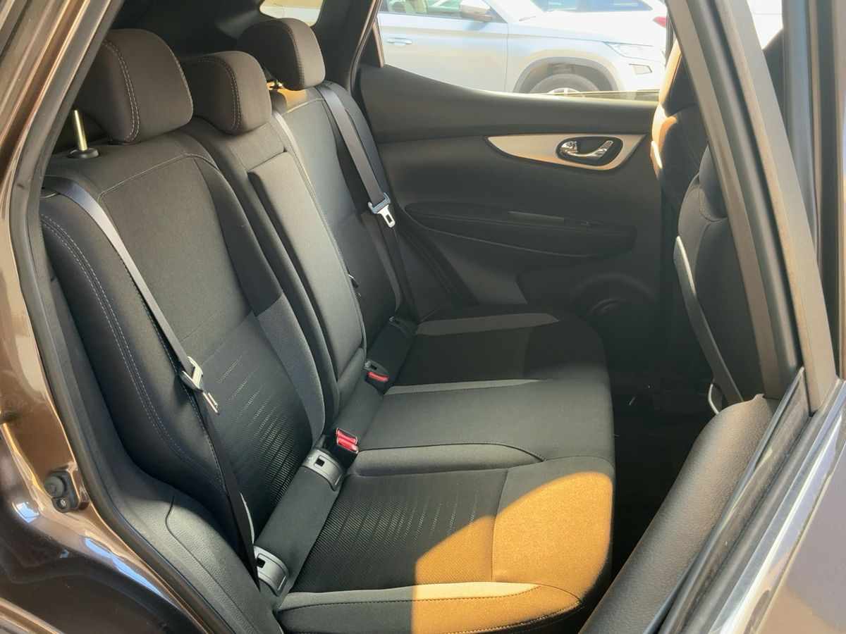 nissan-qashqai-1-5-dci-2018-diesel-1461cc