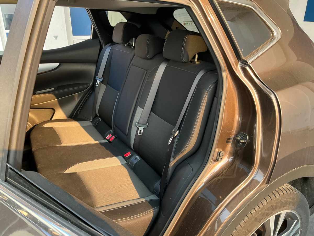 nissan-qashqai-1-5-dci-2018-diesel-1461cc