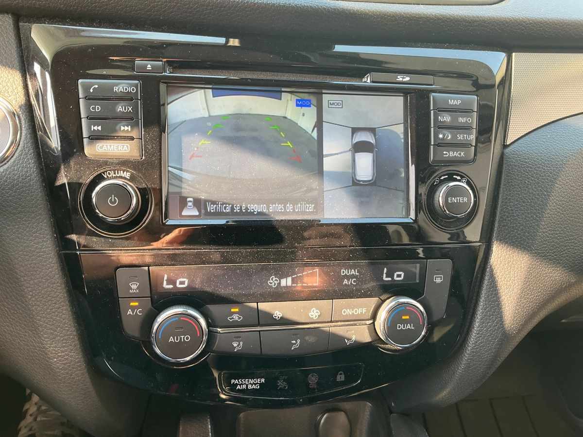 nissan-qashqai-1-5-dci-2018-diesel-1461cc