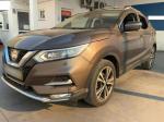 nissan-qashqai-1-5-dci-2018-diesel-1461cc