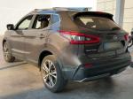 nissan-qashqai-1-5-dci-2018-diesel-1461cc