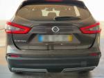 nissan-qashqai-1-5-dci-2018-diesel-1461cc