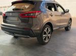 nissan-qashqai-1-5-dci-2018-diesel-1461cc