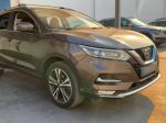 nissan-qashqai-1-5-dci-2018-diesel-1461cc