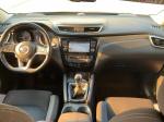 nissan-qashqai-1-5-dci-2018-diesel-1461cc
