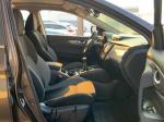 nissan-qashqai-1-5-dci-2018-diesel-1461cc