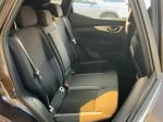 nissan-qashqai-1-5-dci-2018-diesel-1461cc