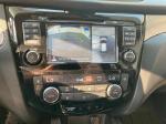 nissan-qashqai-1-5-dci-2018-diesel-1461cc