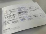 nissan-qashqai-1-5-dci-2018-diesel-1461cc