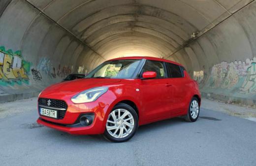 suzuki-swift-1-2-dualjetshvs-2023-gasolina-1197cc