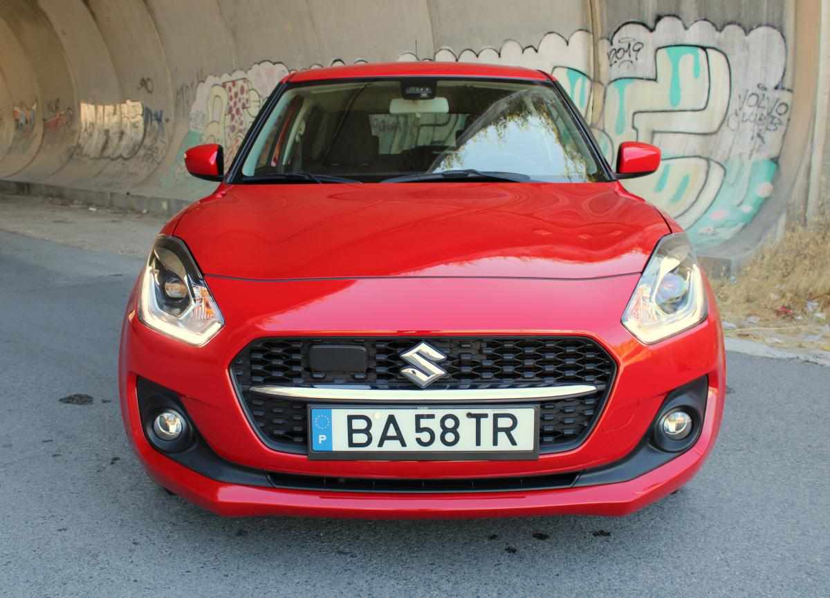 suzuki-swift-1-2-dualjetshvs-2023-gasolina-1197cc