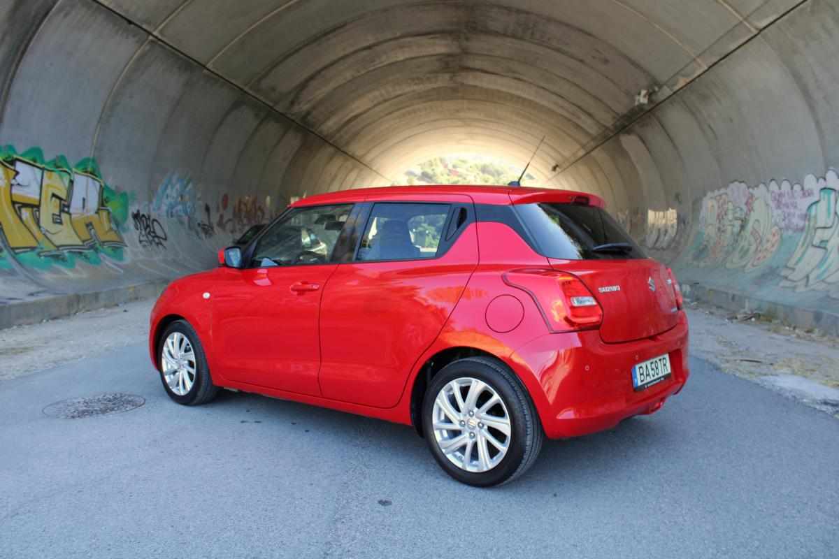 suzuki-swift-1-2-dualjetshvs-2023-gasolina-1197cc