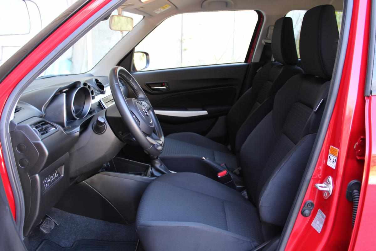 suzuki-swift-1-2-dualjetshvs-2023-gasolina-1197cc
