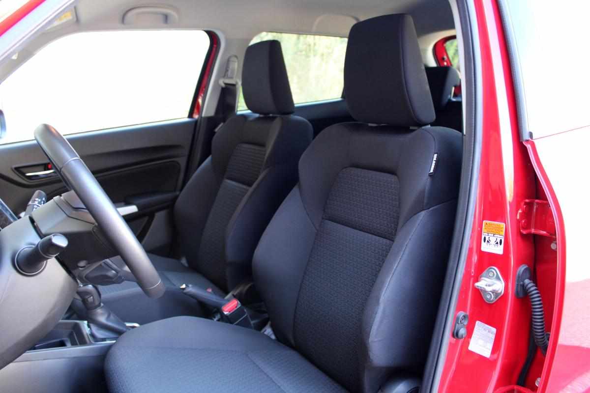 suzuki-swift-1-2-dualjetshvs-2023-gasolina-1197cc