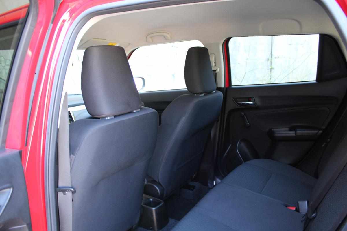 suzuki-swift-1-2-dualjetshvs-2023-gasolina-1197cc
