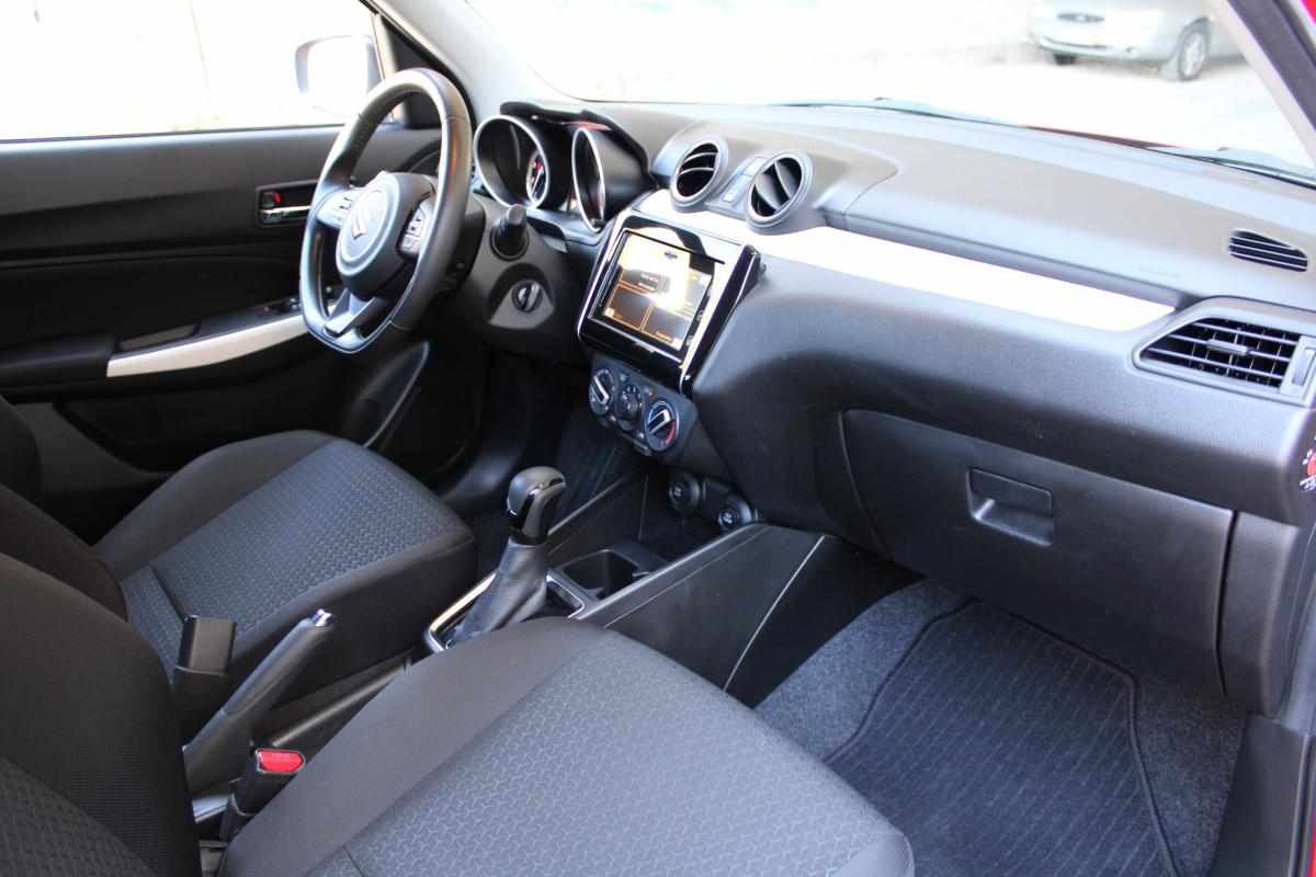 suzuki-swift-1-2-dualjetshvs-2023-gasolina-1197cc