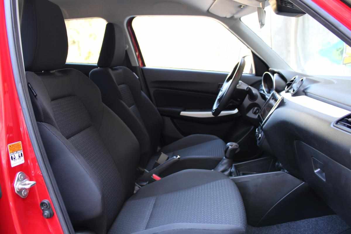suzuki-swift-1-2-dualjetshvs-2023-gasolina-1197cc