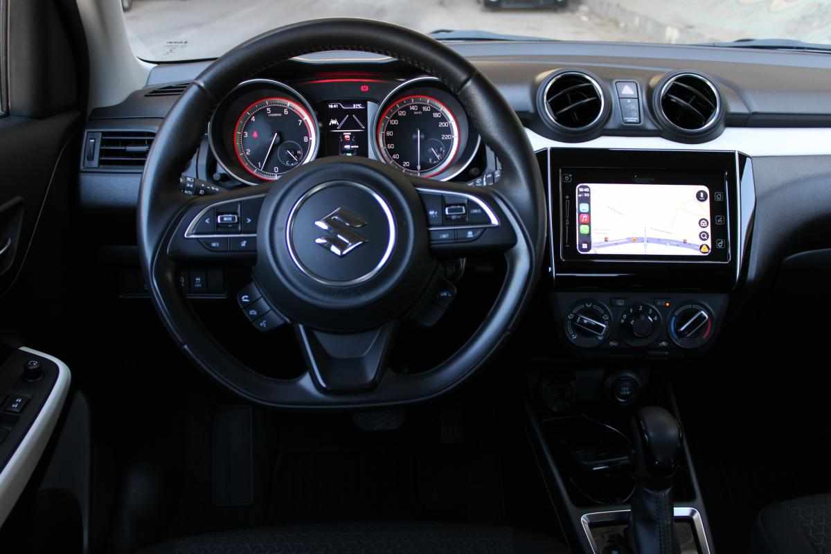 suzuki-swift-1-2-dualjetshvs-2023-gasolina-1197cc
